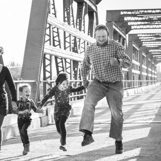 Resource: Modern Families Around the World