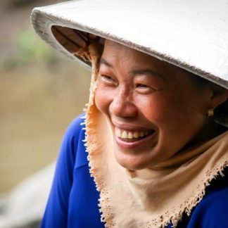 Resource: Vietnamese People in Australia