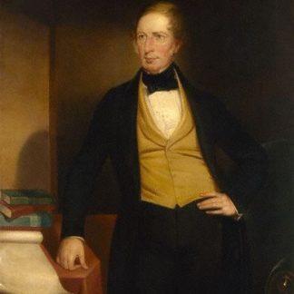 Resource: Charles Sturt