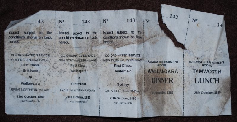 OpenSTEM archaeological dig artefact (C) 2016 OpenSTEM Pty Ltd