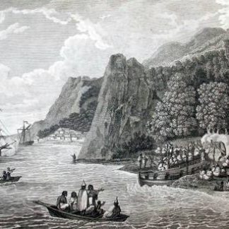 Nootka