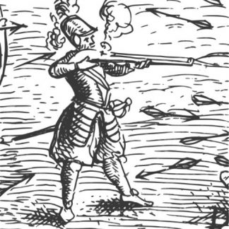 Samuel de Champlain
