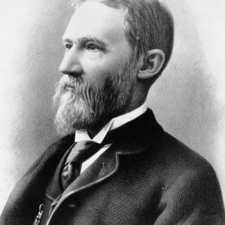 Samuel Griffith