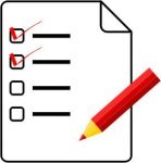 Marking