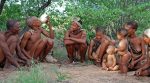 Southern Africa