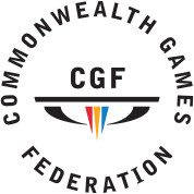 Seal of Commonwealth Games