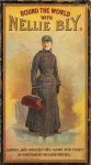 Nellie Bly board game