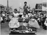 Parade 1959