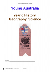Yr6U3-YoungAustralia-StudentWorkbook-01
